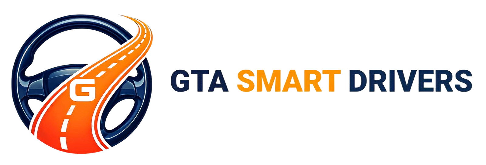 freepik_br_99b07f64-4db0-4f38-869f-32a40b196f40